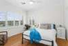 45 Matson Crescent, Miranda, NSW 2228-Image