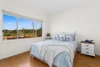 45 Matson Crescent, Miranda, NSW 2228-Image