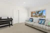 45 Matson Crescent, Miranda, NSW 2228-Image