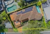 45 Matson Crescent, Miranda, NSW 2228-Image