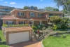 45 Matson Crescent, Miranda, NSW 2228-Image
