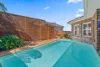 45 Matson Crescent, Miranda, NSW 2228-Image