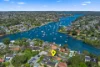 45 Matson Crescent, Miranda, NSW 2228-Image