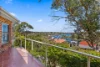 45 Matson Crescent, Miranda, NSW 2228-Image