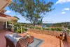 45 Matson Crescent, Miranda, NSW 2228-Image