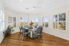 45 Matson Crescent, Miranda, NSW 2228-Image