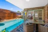 45 Matson Crescent, Miranda, NSW 2228-Image