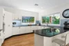 45 Matson Crescent, Miranda, NSW 2228-Image