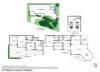 45 Matson Crescent, Miranda, NSW 2228-Floorplan