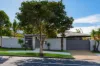 45 Matthew Flinders Drive, Hollywell, Qld 4216