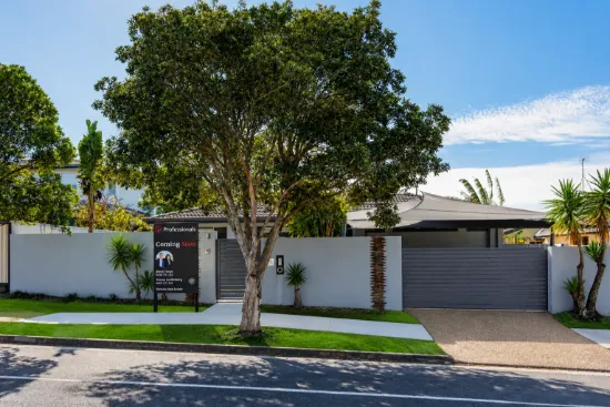 45 Matthew Flinders Drive, Hollywell, Qld 4216
