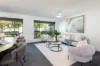 45 Matthew Flinders Drive, Hollywell, Qld 4216-Image