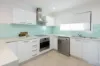 45 Matthew Flinders Drive, Hollywell, Qld 4216-Image
