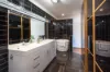 45 Matthew Flinders Drive, Hollywell, Qld 4216-Image
