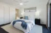45 Matthew Flinders Drive, Hollywell, Qld 4216-Image