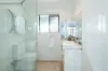 45 Matthew Flinders Drive, Hollywell, Qld 4216-Image