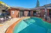 45 Matthew Flinders Drive, Hollywell, Qld 4216-Image