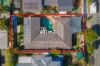 45 Matthew Flinders Drive, Hollywell, Qld 4216-Image