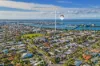 45 Matthew Flinders Drive, Hollywell, Qld 4216-Image