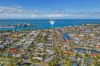 45 Matthew Flinders Drive, Hollywell, Qld 4216-Image