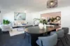 45 Matthew Flinders Drive, Hollywell, Qld 4216-Image