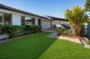 45 Matthew Flinders Drive, Hollywell, Qld 4216-Image