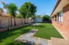 45 Matthew Flinders Drive, Hollywell, Qld 4216-Image