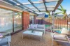 45 Matthew Flinders Drive, Hollywell, Qld 4216-Image