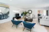45 Matthew Flinders Drive, Hollywell, Qld 4216-Image