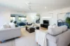45 Matthew Flinders Drive, Hollywell, Qld 4216-Image
