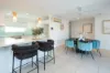 45 Matthew Flinders Drive, Hollywell, Qld 4216-Image