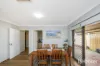 45 Matthew Way, Thornlie, WA 6108-Image