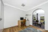45 Matthew Way, Thornlie, WA 6108-Image