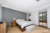 45 Matthew Way, Thornlie, WA 6108-Image