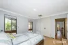 45 Matthew Way, Thornlie, WA 6108-Image