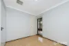 45 Matthew Way, Thornlie, WA 6108-Image