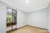 45 Matthew Way, Thornlie, WA 6108-Image