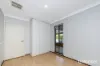 45 Matthew Way, Thornlie, WA 6108-Image