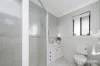 45 Matthew Way, Thornlie, WA 6108-Image