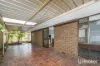 45 Matthew Way, Thornlie, WA 6108-Image