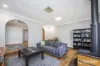 45 Matthew Way, Thornlie, WA 6108-Image