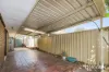 45 Matthew Way, Thornlie, WA 6108-Image