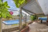 45 Matthew Way, Thornlie, WA 6108-Image