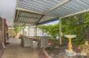 45 Matthew Way, Thornlie, WA 6108-Image