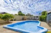 45 Matthew Way, Thornlie, WA 6108-Image