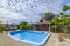 45 Matthew Way, Thornlie, WA 6108-Image