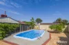 45 Matthew Way, Thornlie, WA 6108-Image