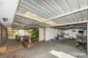 45 Matthew Way, Thornlie, WA 6108-Image