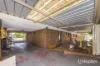 45 Matthew Way, Thornlie, WA 6108-Image