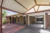 45 Matthew Way, Thornlie, WA 6108-Image